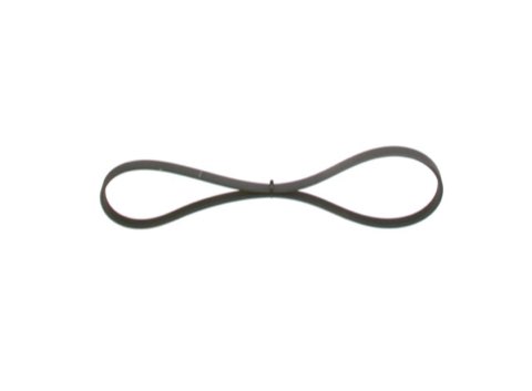 Bosch 1 987 947 826 Serpentine Belt, photo 2