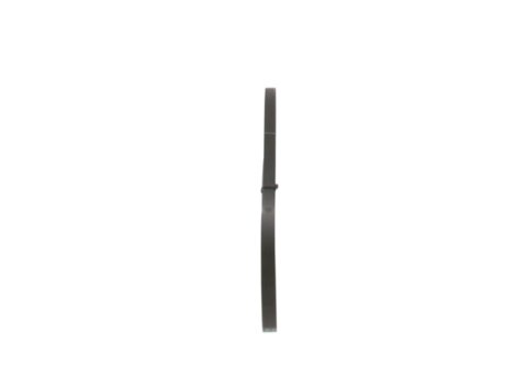 Bosch 1 987 947 826 Serpentine Belt, photo 3