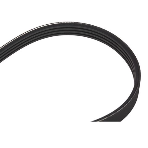 Bosch 1 987 947 827 Serpentine Belt, photo 2