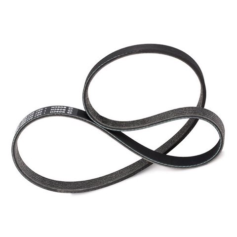 Bosch 1 987 947 829 Serpentine Belt, photo 3