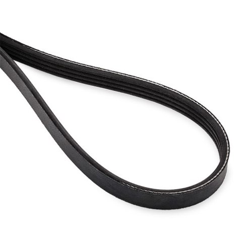 Bosch 1 987 947 830 Serpentine Belt, photo 3