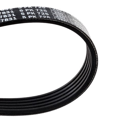 Bosch 1 987 947 831 Serpentine Belt, photo 3