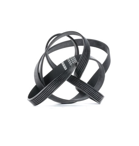 Bosch 1 987 947 832 Serpentine Belt