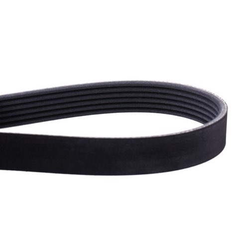 Bosch 1 987 947 833 Serpentine Belt, photo 3