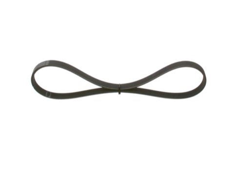 Bosch 1 987 947 837 Serpentine Belt, photo 2