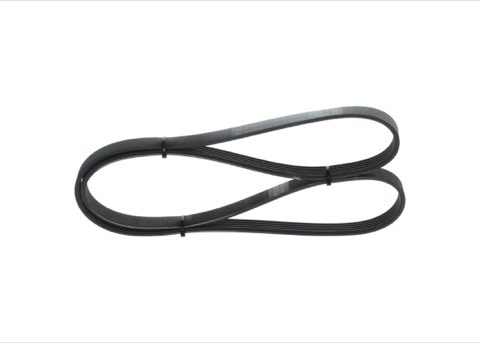 Bosch 1 987 947 838 Serpentine Belt, photo 2
