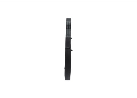 Bosch 1 987 947 838 Serpentine Belt, photo 3