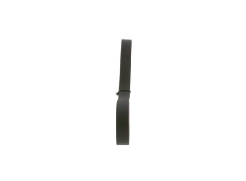 Bosch 1 987 947 839 Serpentine Belt, photo 2