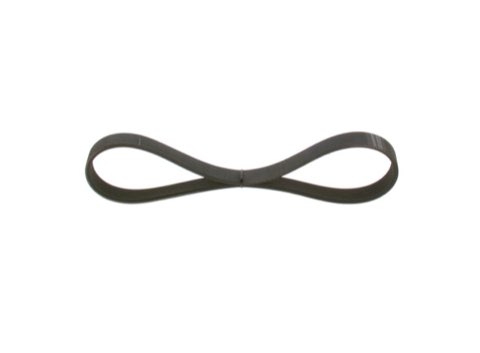 Bosch 1 987 947 839 Serpentine Belt, photo 3
