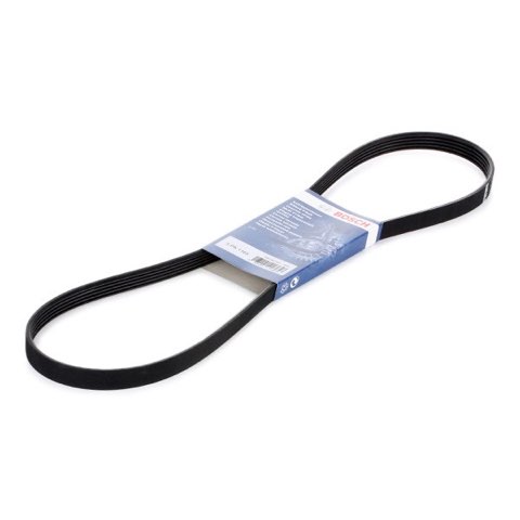 Bosch 1 987 947 841 Serpentine Belt, photo 2