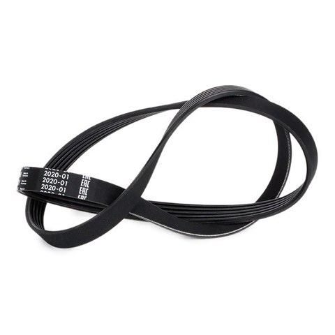 Bosch 1 987 947 841 Serpentine Belt, photo 3