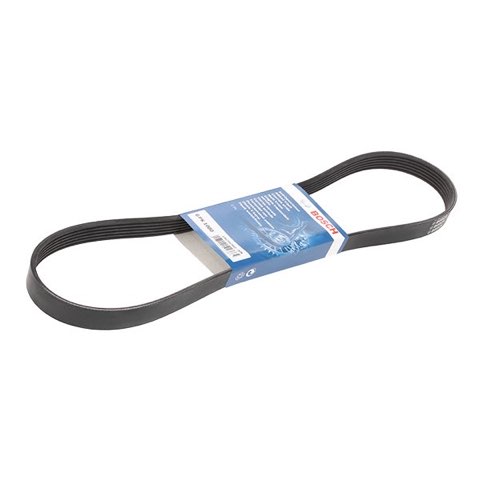 Bosch 1 987 947 842 Serpentine Belt, photo 3