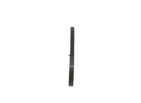 Bosch 1 987 947 843 Serpentine Belt, photo 2