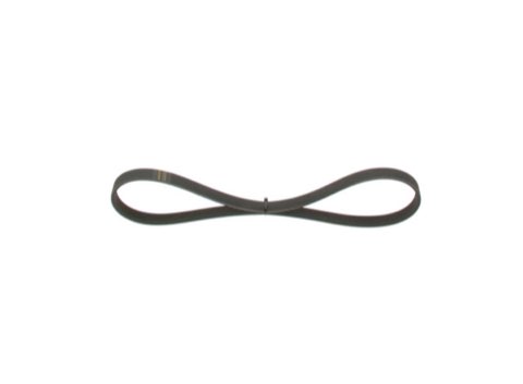 Bosch 1 987 947 843 Serpentine Belt, photo 3