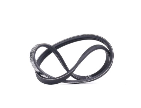 Bosch 1 987 947 844 Serpentine Belt