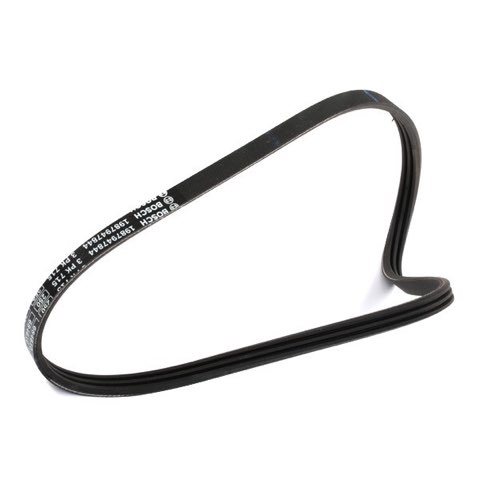 Bosch 1 987 947 844 Serpentine Belt, photo 3
