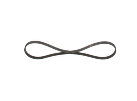 Bosch 1 987 947 846 Serpentine Belt, photo 2