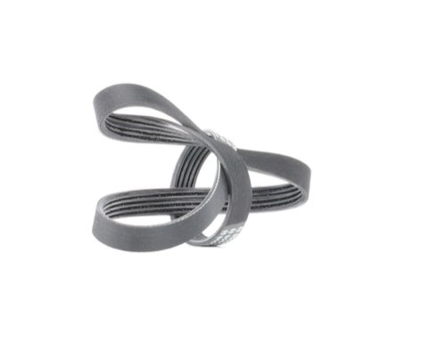 Bosch 1 987 947 847 Serpentine Belt