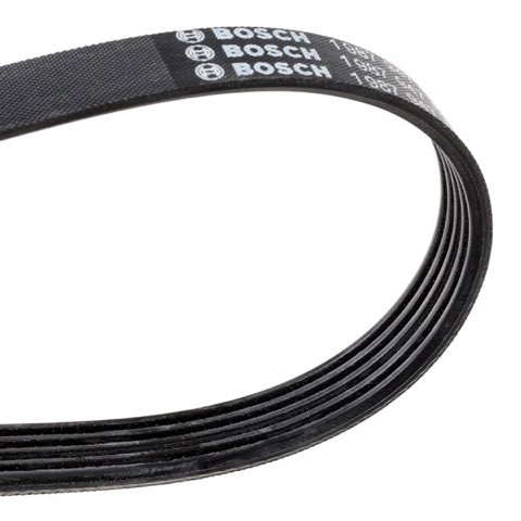 Bosch 1 987 947 847 Serpentine Belt, photo 3