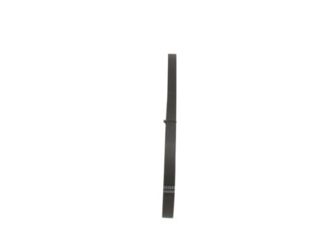 Bosch 1 987 947 849 Serpentine Belt, photo 2