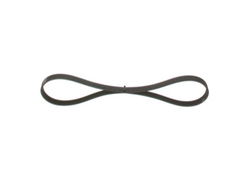 Bosch 1 987 947 849 Serpentine Belt, photo 3