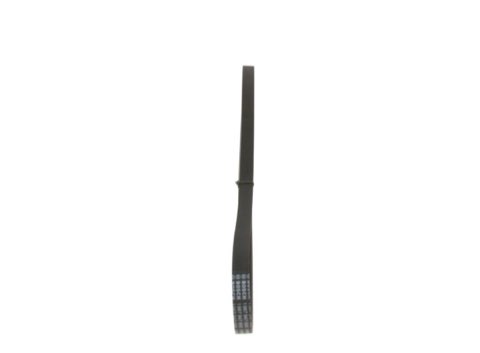 Bosch 1 987 947 850 Serpentine Belt, photo 2