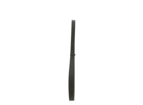 Bosch 1 987 947 850 Serpentine Belt, photo 3
