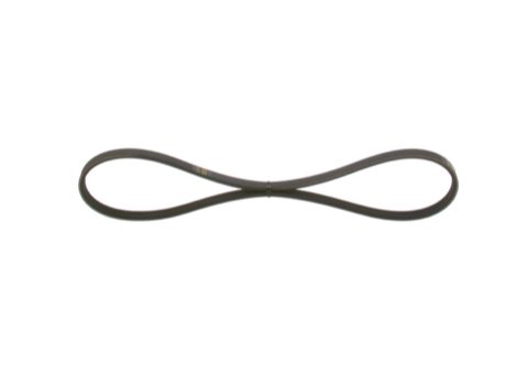 Bosch 1 987 947 852 Serpentine Belt, photo 2