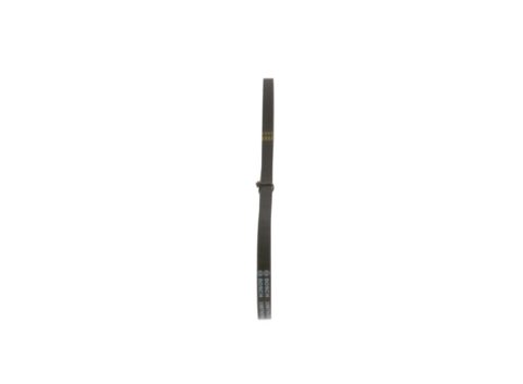Bosch 1 987 947 852 Serpentine Belt, photo 3