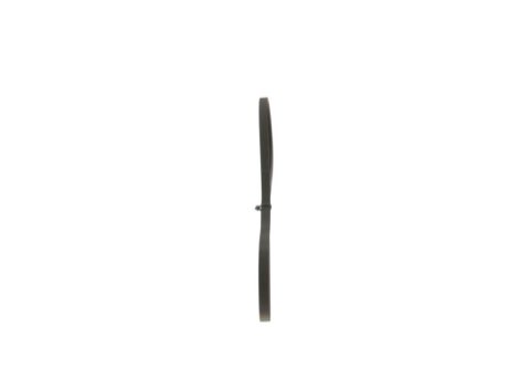 Bosch 1 987 947 853 Serpentine Belt, photo 2