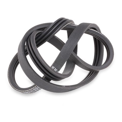 Bosch 1 987 947 854 Serpentine Belt, photo 3