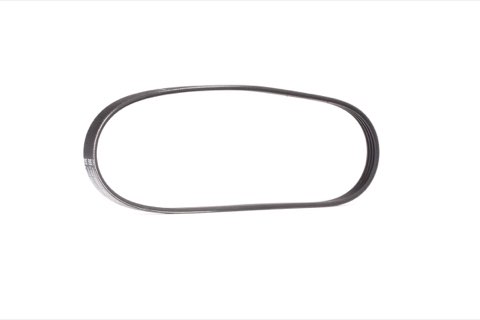 Bosch 1 987 947 856 Serpentine Belt