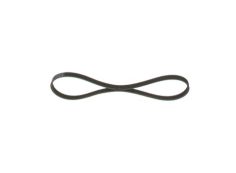 Bosch 1 987 947 857 Serpentine Belt, photo 2