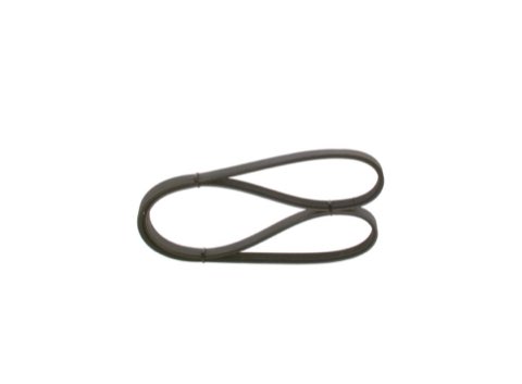 Bosch 1 987 947 860 Serpentine Belt, photo 2
