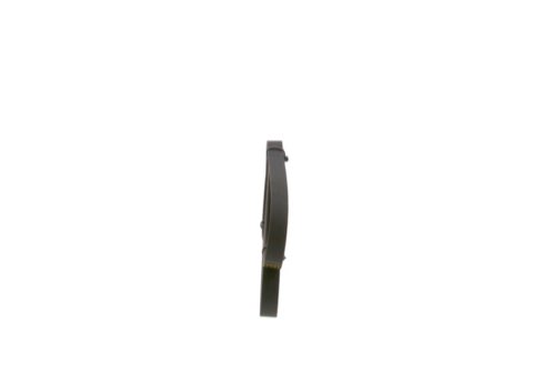 Bosch 1 987 947 860 Serpentine Belt, photo 3