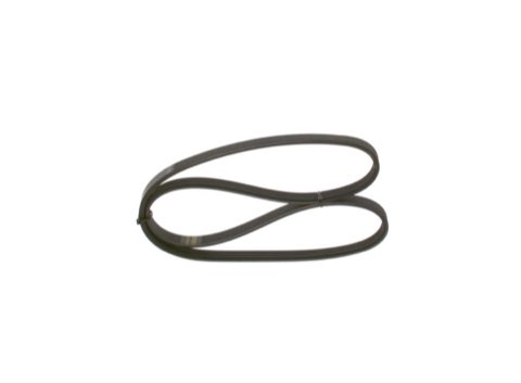 Bosch 1 987 947 861 Serpentine Belt, photo 2