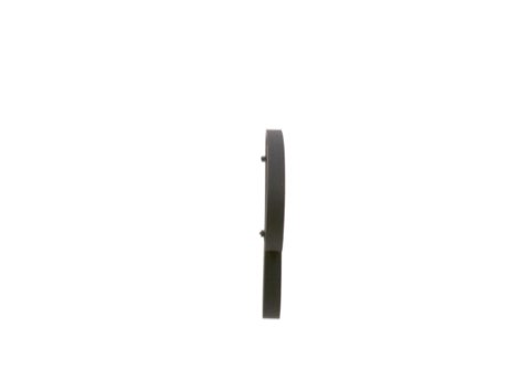 Bosch 1 987 947 861 Serpentine Belt, photo 3