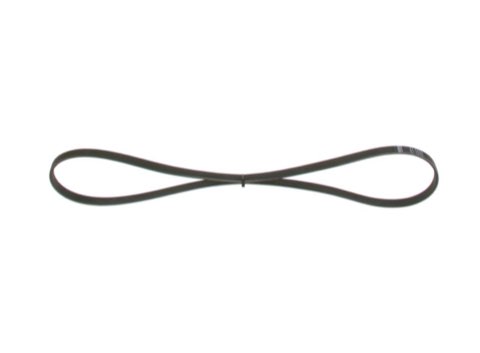 Bosch 1 987 947 863 Serpentine Belt, photo 2