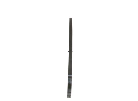 Bosch 1 987 947 863 Serpentine Belt, photo 3