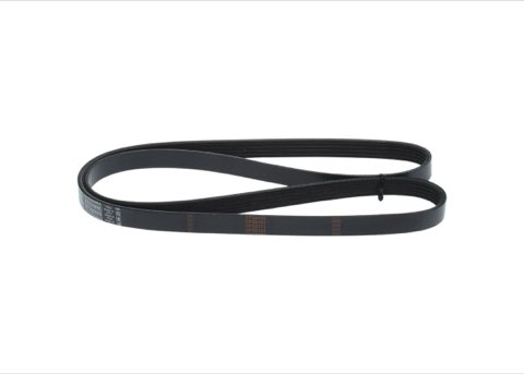Bosch 1 987 947 864 Serpentine Belt, photo 2