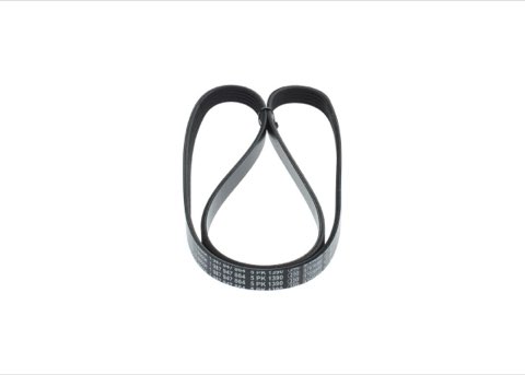 Bosch 1 987 947 864 Serpentine Belt, photo 3