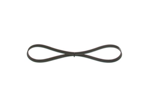 Bosch 1 987 947 868 Serpentine Belt, photo 2