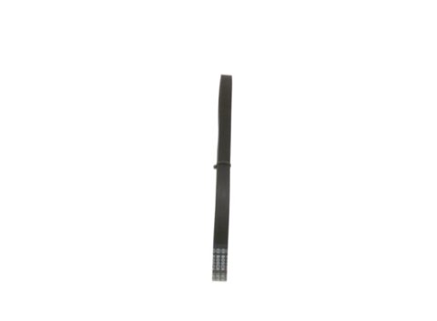 Bosch 1 987 947 868 Serpentine Belt, photo 3