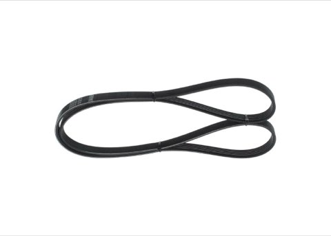 Bosch 1 987 947 871 Serpentine Belt, photo 2