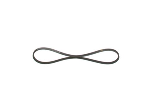 Bosch 1 987 947 877 Serpentine Belt, photo 2