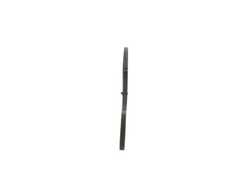 Bosch 1 987 947 877 Serpentine Belt, photo 3