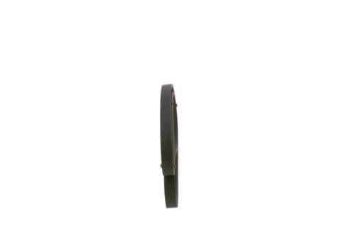 Bosch 1 987 947 878 Serpentine Belt, photo 2