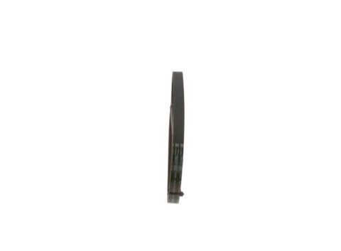 Bosch 1 987 947 878 Serpentine Belt, photo 3