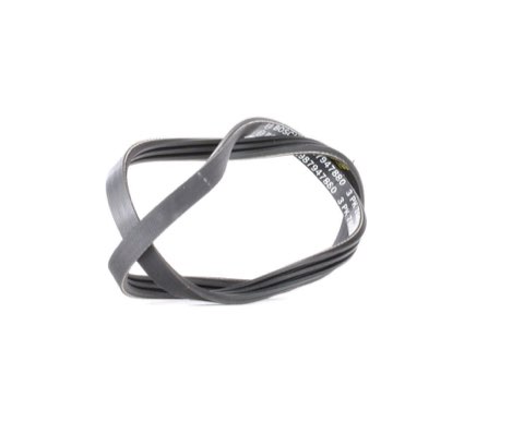 Bosch 1 987 947 880 Serpentine Belt