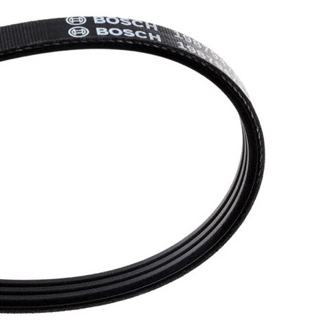 Bosch 1 987 947 880 Serpentine Belt, photo 3